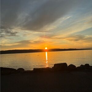 Meet your Posher, Ren